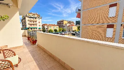 Appartamento in vendita a San Benedetto de... - foto 4