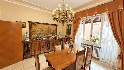Appartamento in vendita a San Benedetto de... - foto 5