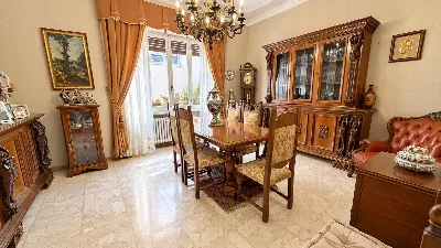 Appartamento in vendita a San Benedetto de... - foto 6