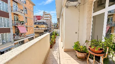 Appartamento in vendita a San Benedetto de... - foto 7
