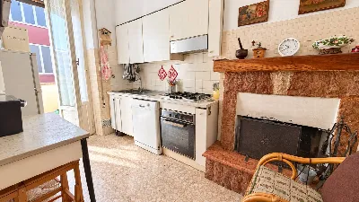 Appartamento in vendita a San Benedetto de... - foto 8