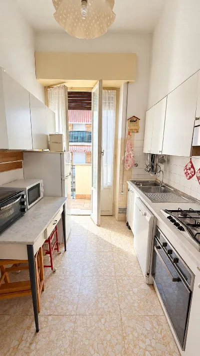 Appartamento in vendita a San Benedetto de... - foto 9