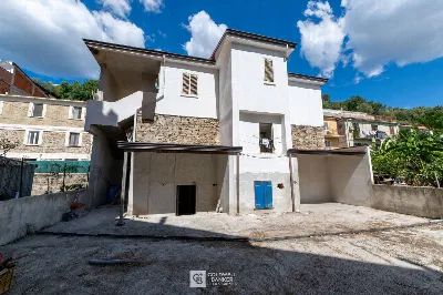 Appartamento in vendita a Casal Velino - foto 1