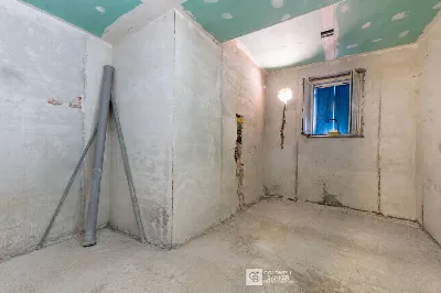 Appartamento in vendita a Casal Velino - foto 10