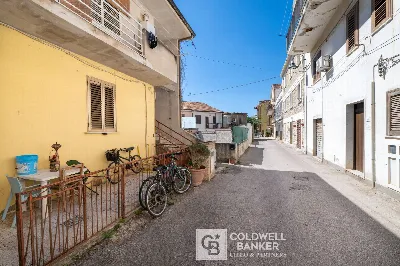 Appartamento in vendita a Casal Velino - foto 2