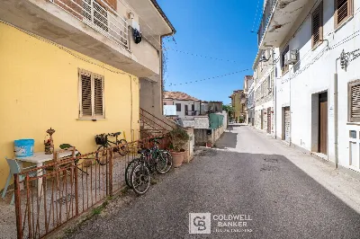 Appartamento in vendita a Casal Velino - foto 3