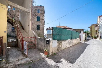 Appartamento in vendita a Casal Velino - foto 4