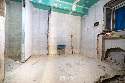 Appartamento in vendita a Casal Velino - foto 6