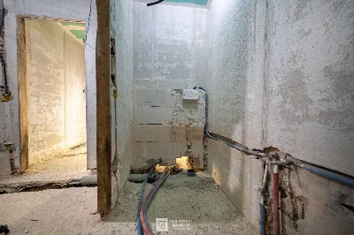 Appartamento in vendita a Casal Velino - foto 7