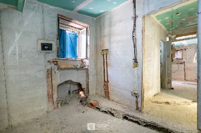 Appartamento in vendita a Casal Velino - foto 8