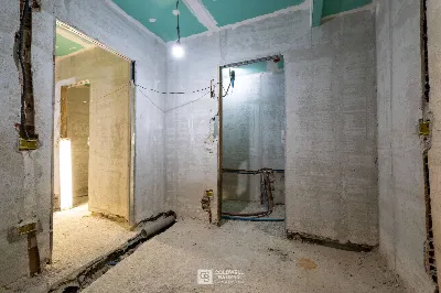 Appartamento in vendita a Casal Velino - foto 9