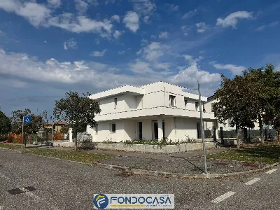 Appartamento in vendita a Cazzago San Mart... - foto 1