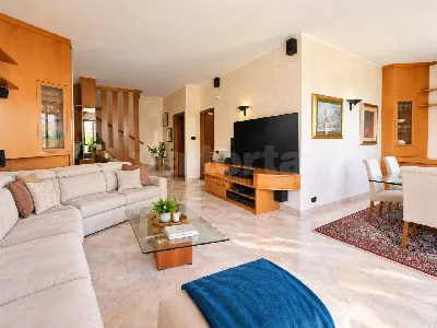 Appartamento in vendita a Monza, San Rocco... - foto 4