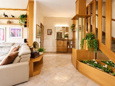 Appartamento in vendita a Monza, San Rocco... - foto 6