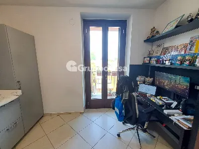 Appartamento in vendita a Bareggio - foto 10
