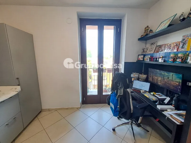 Appartamento in vendita a Bareggio - foto 10