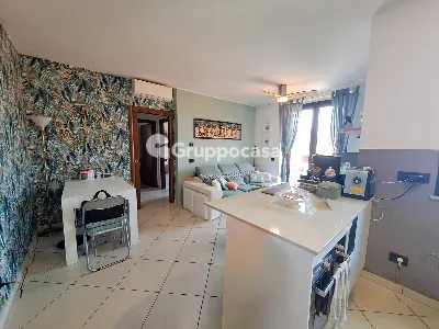 Appartamento in vendita a Bareggio - foto 2