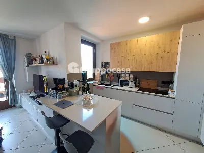 Appartamento in vendita a Bareggio - foto 6