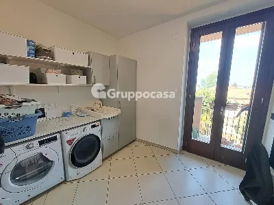 Appartamento in vendita a Bareggio - foto 9
