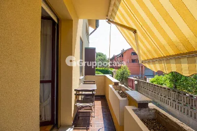 Villa in vendita a Magenta - foto 10
