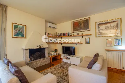 Villa in vendita a Magenta - foto 4