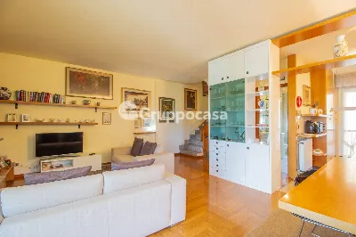 Villa in vendita a Magenta - foto 5