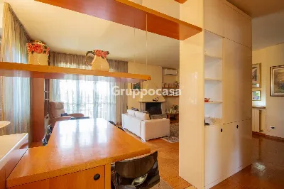 Villa in vendita a Magenta - foto 6
