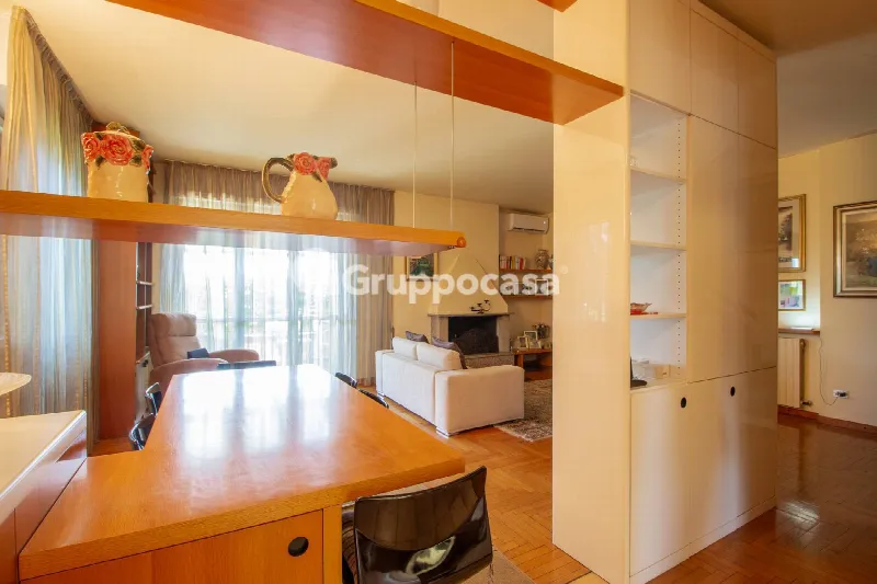 Villa in vendita a Magenta - foto 6