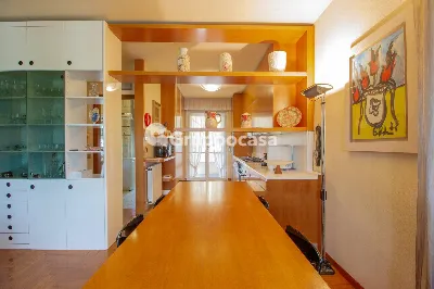Villa in vendita a Magenta - foto 7