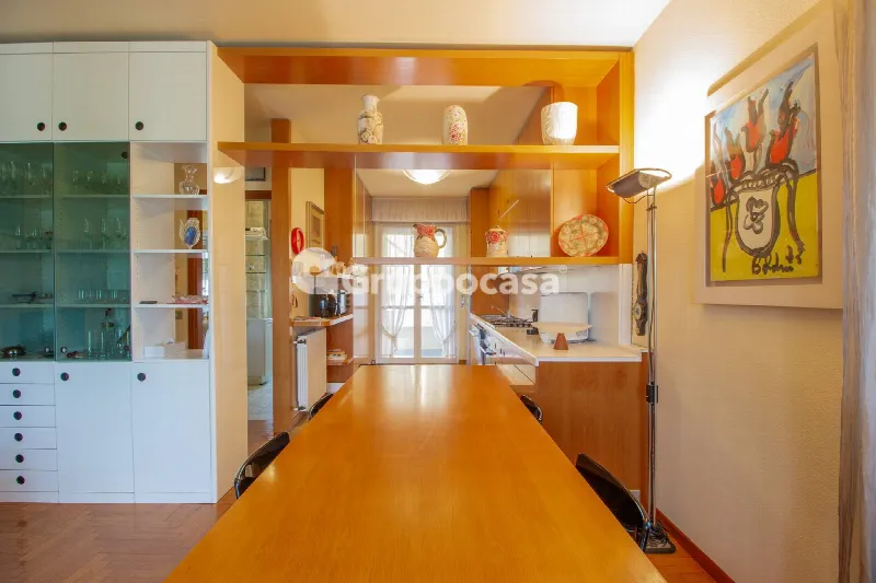 Villa in vendita a Magenta - foto 7