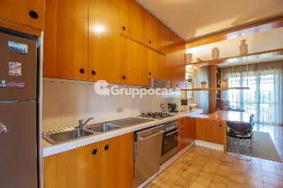 Villa in vendita a Magenta - foto 9