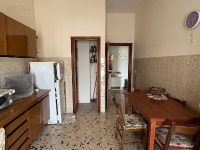 Appartamento in vendita a Comunanza - foto 10