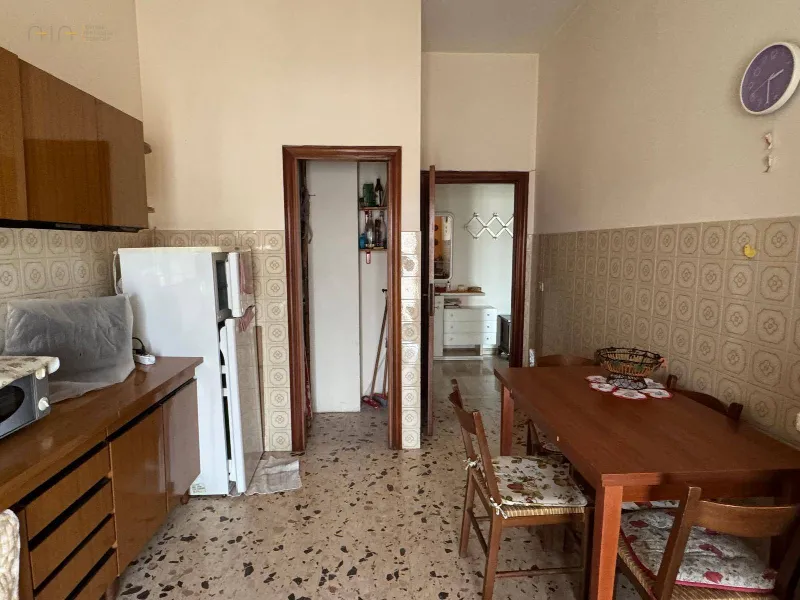 Appartamento in vendita a Comunanza - foto 10