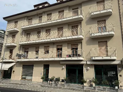 Appartamento in vendita a Comunanza - foto 2
