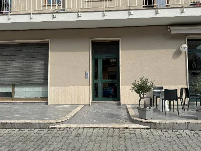 Appartamento in vendita a Comunanza - foto 3