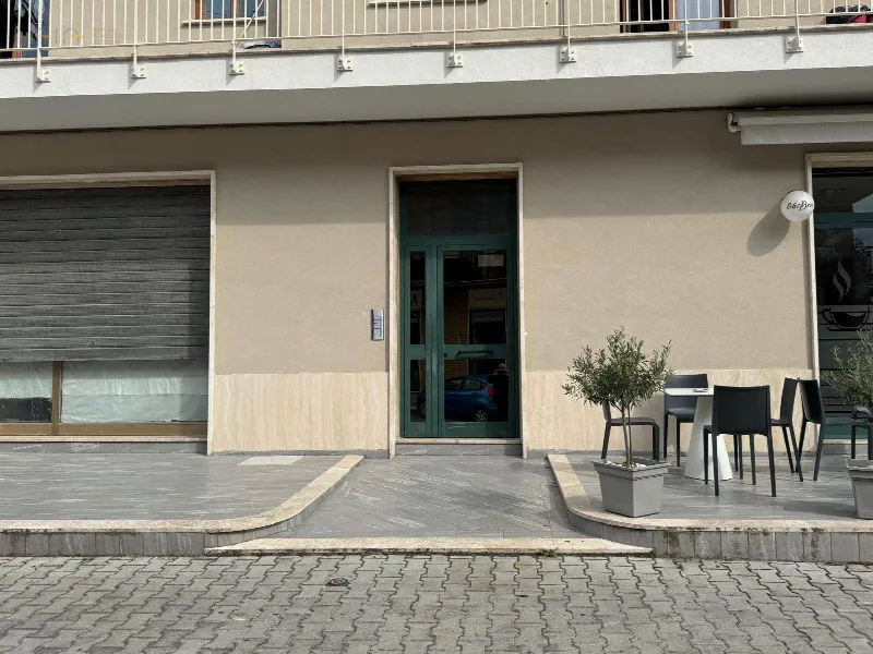 Appartamento in vendita a Comunanza - foto 3