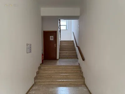 Appartamento in vendita a Comunanza - foto 4