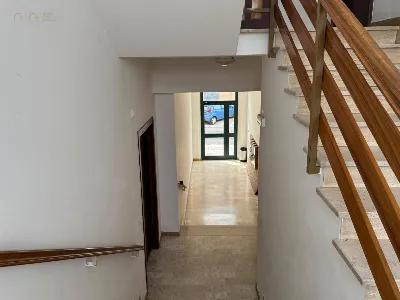 Appartamento in vendita a Comunanza - foto 5