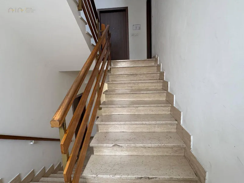 Appartamento in vendita a Comunanza - foto 6