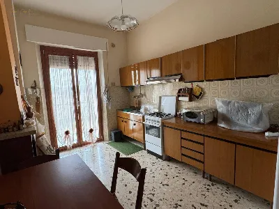 Appartamento in vendita a Comunanza - foto 8