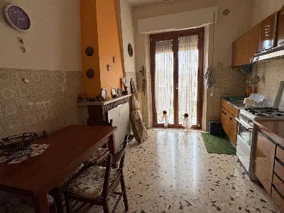 Appartamento in vendita a Comunanza - foto 9