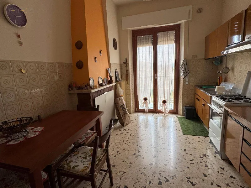 Appartamento in vendita a Comunanza - foto 9