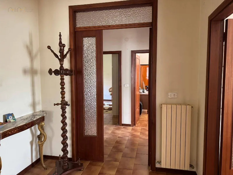 Appartamento in vendita a Amandola - foto 10