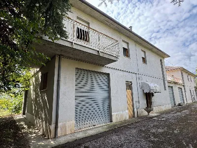 Appartamento in vendita ad Amandola - foto 3