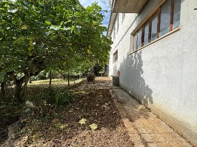 Appartamento in vendita ad Amandola - foto 5