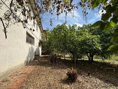 Appartamento in vendita ad Amandola - foto 6