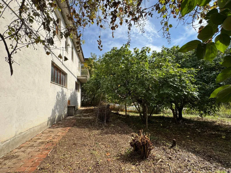 Appartamento in vendita a Amandola - foto 6