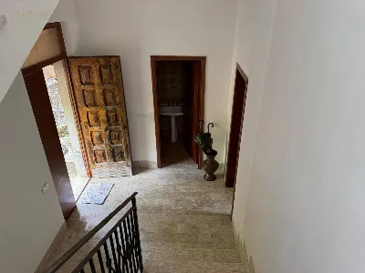 Appartamento in vendita ad Amandola - foto 8