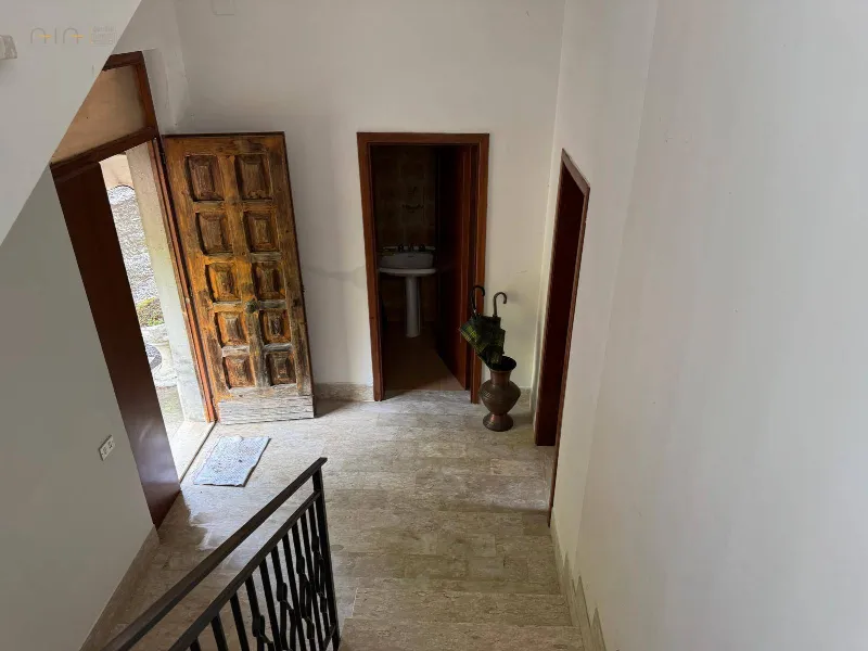 Appartamento in vendita a Amandola - foto 8