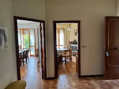 Appartamento in vendita ad Amandola - foto 9